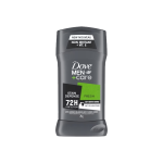 Dove Men+Care Stain Defense Fresh Antiperspirant 76g