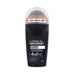 L'Oreal Men Expert Carbon Protect 48H Anti-Perspirant Deodorant 50ml