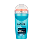 L'Oreal Men Expert Cool Power 48H Anti-Perspirant Deodorant 50ml