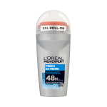 L'Oreal Men Expert Fresh Extreme Deodorant 50ml