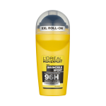 L'Oreal Men Expert Invincible Sport 96H Roll On Anti-Perspirant Deodorant 50ml