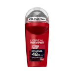 L'Oreal Men Expert Stress Resist Roll On Anti-Perspirant Deodorant 50ml