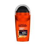 L'Oreal Men Expert Thermic Resist 48H Anti-Perspirant Deodorant 50ml