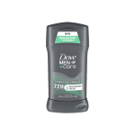 Dove Men+Care Sensitive Shield Antiperpirant Stick 76g