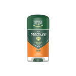 Mitchum Men Power Gel Sport Antiperspirant and Deodorant