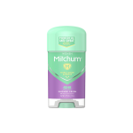 Mitchum Women Advanced control 48 Hour Protection Shower fresh Antiperspirant and Deodorant