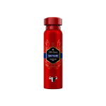 Old Spice Body Spray 150ml - Captain