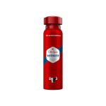 Old Spice Body Spray 150ml - White Water