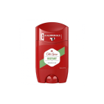 Old Spice Restart Deodorant Stick 50ml