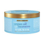 OGX Extra Strength Argan Oil Hair Mask 300ml