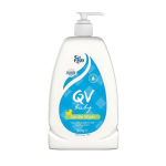 QV Baby Gentle Wash 500ml