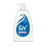 QV Skin Lotion 500ml