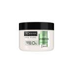 TRESemme Pro Pure Curl Hydration Hair Balm 300ml