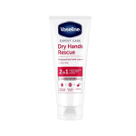 Vaseline Expert Care Dry Hands Rescue Moisturising 2 in 1 Hand Cream 200ml