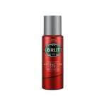 Brut Attraction Deodorant Spray 200ml