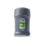 Dove Men Care Extra Fresh Antiperspirant Stick 40g