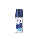 Fa Roll On - Aqua