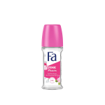 Fa Roll On - Pink