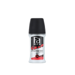 Fa Men Roll On - Attraction Force Dry