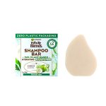Garnier Ultimate Blends Aloe Vera Shampoo Bar
