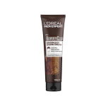 L'Oreal Men Expert Barber Club Shaving Cream