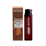 L'Oreal Men Expert Barber Club Short Beard and Face Moisturiser, 50ml