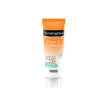 Neutrogena Clear and Defend Rapid Clear Treatment 15ml