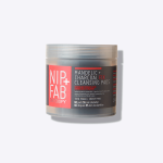 Nip + Fab Mandelic Charcoal Fix Cleansing 60 Pads