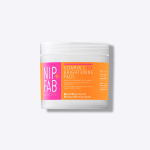 Nip + Fab Vitamin C Fix Brightening 60 Pads