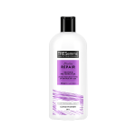 TRESemme Biotin Conditioner - 680ml