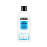 TRESemme Moisture Rich Conditioner - 680ml