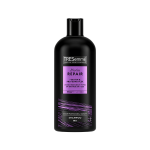 TRESemme Biotin Shampoo - 680ml