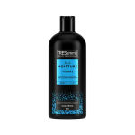 TRESemme Moisture Rich Shampoo - 680ml