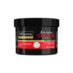 TRESemme Revitalise Colour Hair Mask 440ml