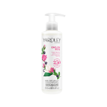 Yardley Body Lotion 250ml - English Rose