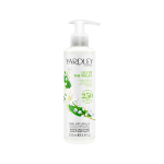 Yardley Body Lotion 250ml - Lilly