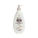 Garnier Ultimate Blends Body Soothing Hydrating Oat Lotion 400ml