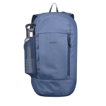 QUECHUA 10L Backpack - Arpenaz NH100 Navy Blue