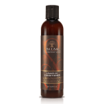 As I Am Curling Leave in Conditioner