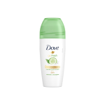 Dove Go Fresh Cucumber and Green Tea Roll-on Anti-Perspirant Deodorant 50ml