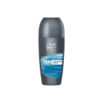 Dove Men Care Clean Comfort Antiperspirant Deodorant Roll-On 50ml