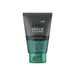 Dove Men Care Oil Control Face Wash 100ml