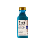 Maui Moisture Nourish and Moisture Coconut Milk Conditioner