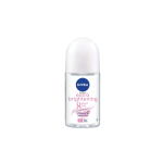 Nivea Roll On 25ml - Extra Brightening