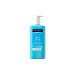 Neutrogena Hydro Boost Body Gel Cream 400ml