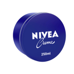 Nivea Creme 250ml