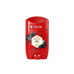 Old Spice Rock Deodorant Stick 50ml