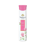 Yardley English Rose Body Spray 150ml
