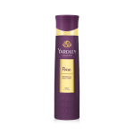 Yardley Poise Body Spray 150ml