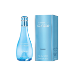 Davidoff Cool Water Women Eau De Toilette 100ml
